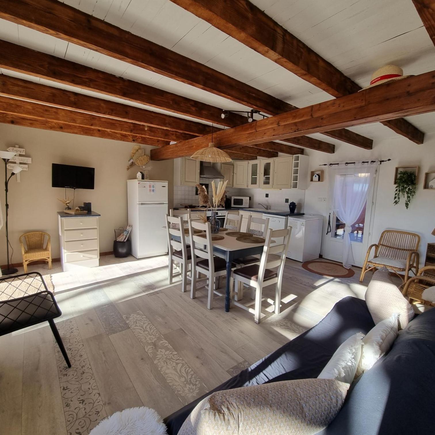 L'Oustaou Du Luberon Et Spa Villelaure Buitenkant foto