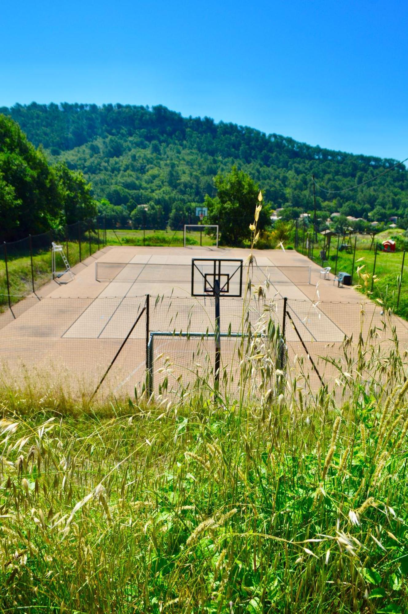 L'Oustaou Du Luberon Et Spa Villelaure Buitenkant foto
